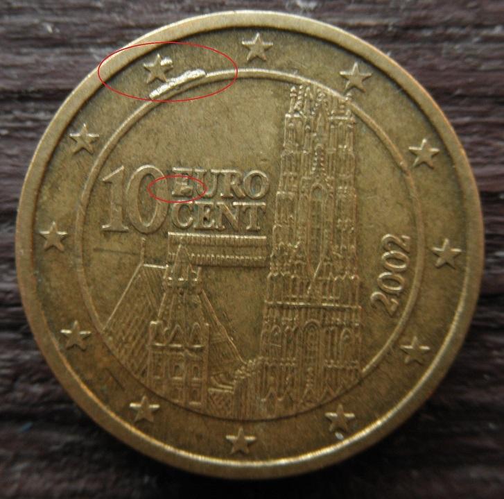 Obrázek vložený uživatelem
