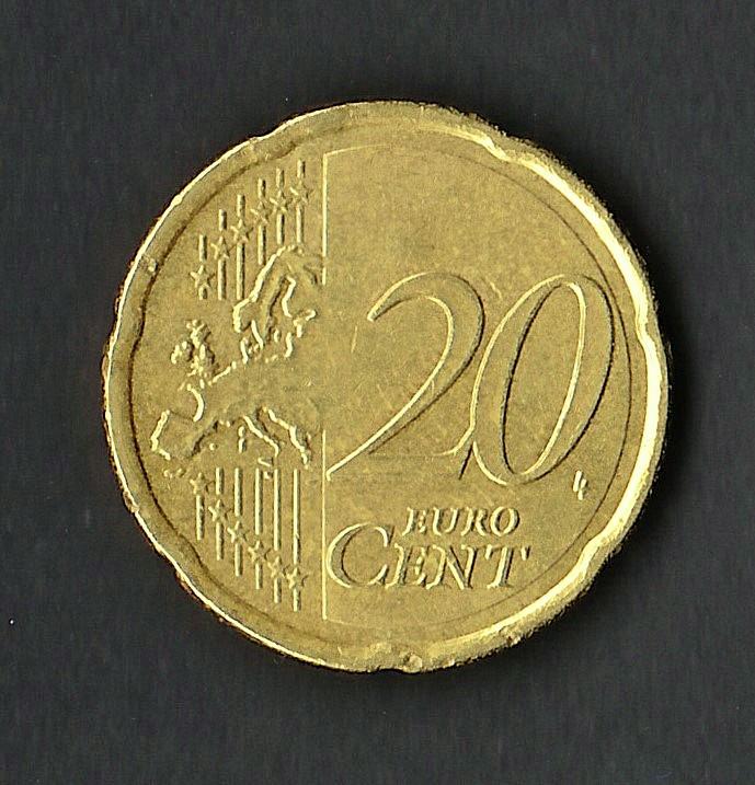 Obrázek vložený uživatelem
