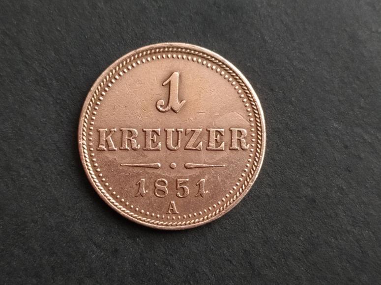 Obrázek vložený uživatelem
