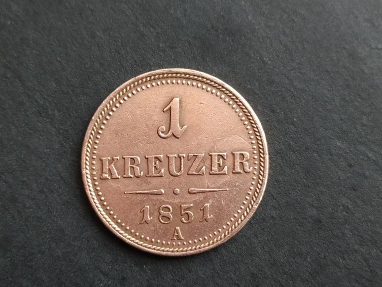 Obrázek vložený uživatelem