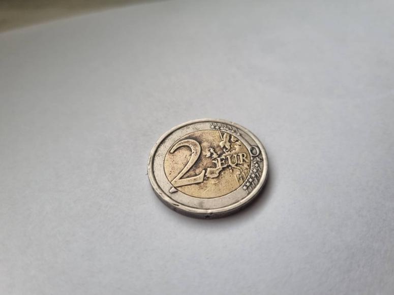 Obrázek vložený uživatelem