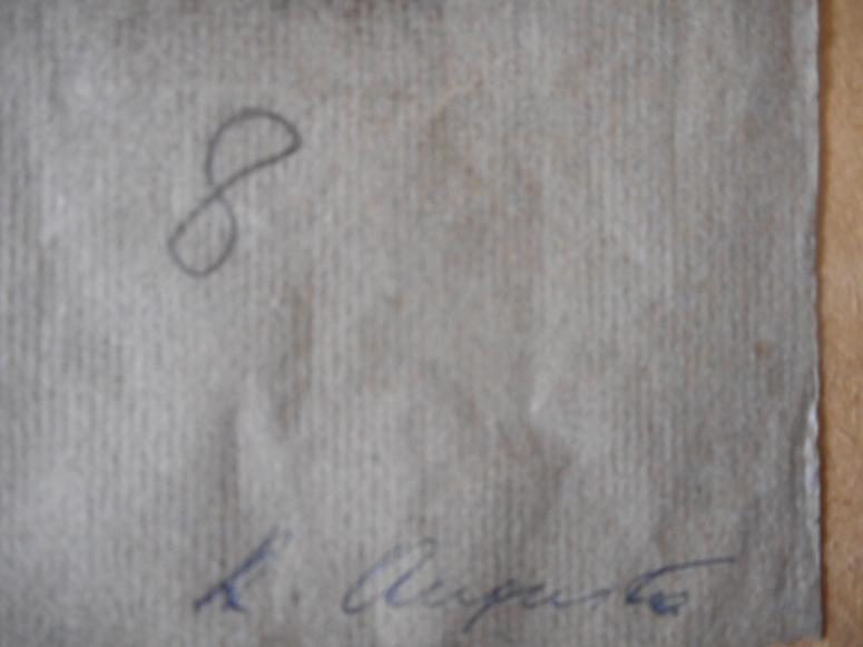 Obrázek vložený uživatelem