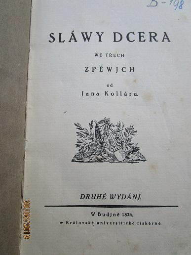Obrázek vložený uživatelem