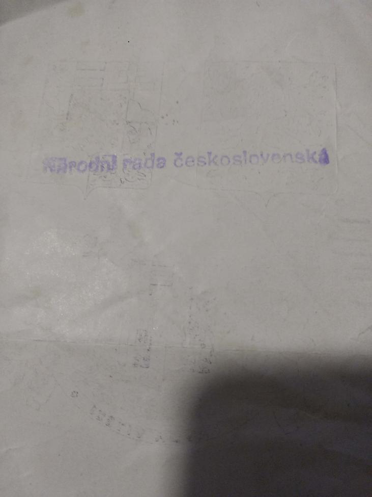 Obrázek vložený uživatelem