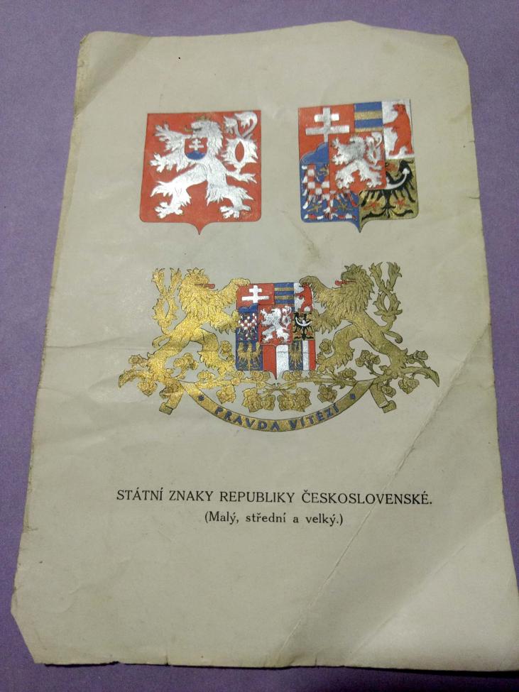 Obrázek vložený uživatelem