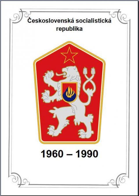 Obrázek vložený uživatelem