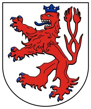 Obrázek vložený uživatelem