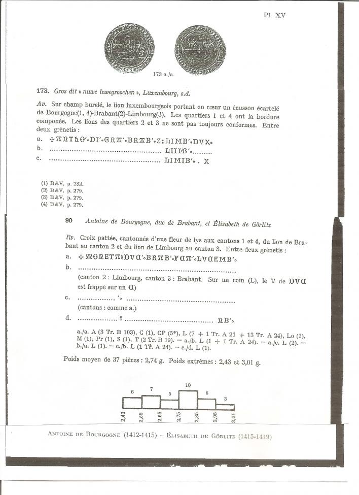 Obrázek vložený uživatelem