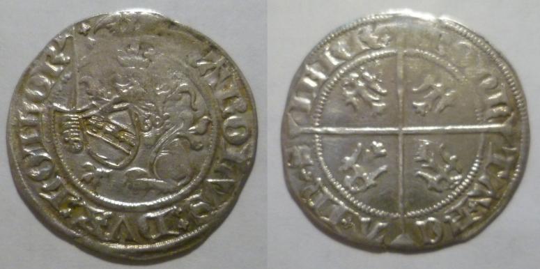 Obrázek vložený uživatelem
