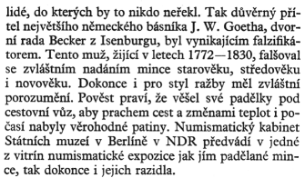 Obrázek vložený uživatelem