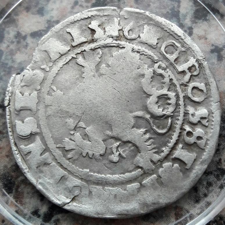 Obrázek vložený uživatelem