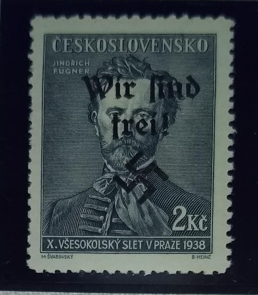 Obrázek vložený uživatelem