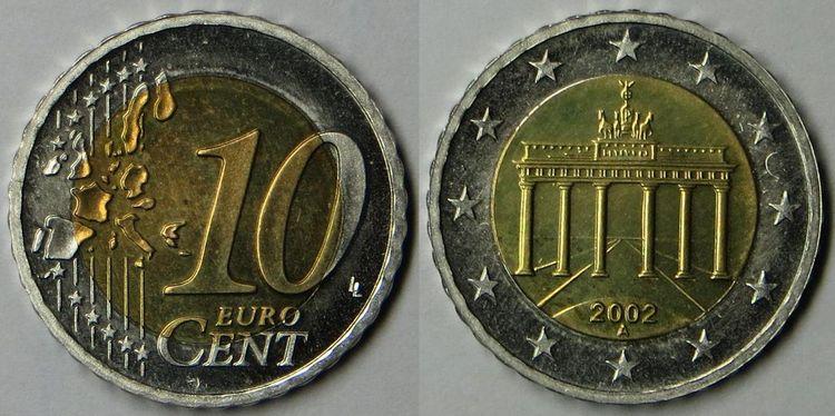 Obrázek vložený uživatelem