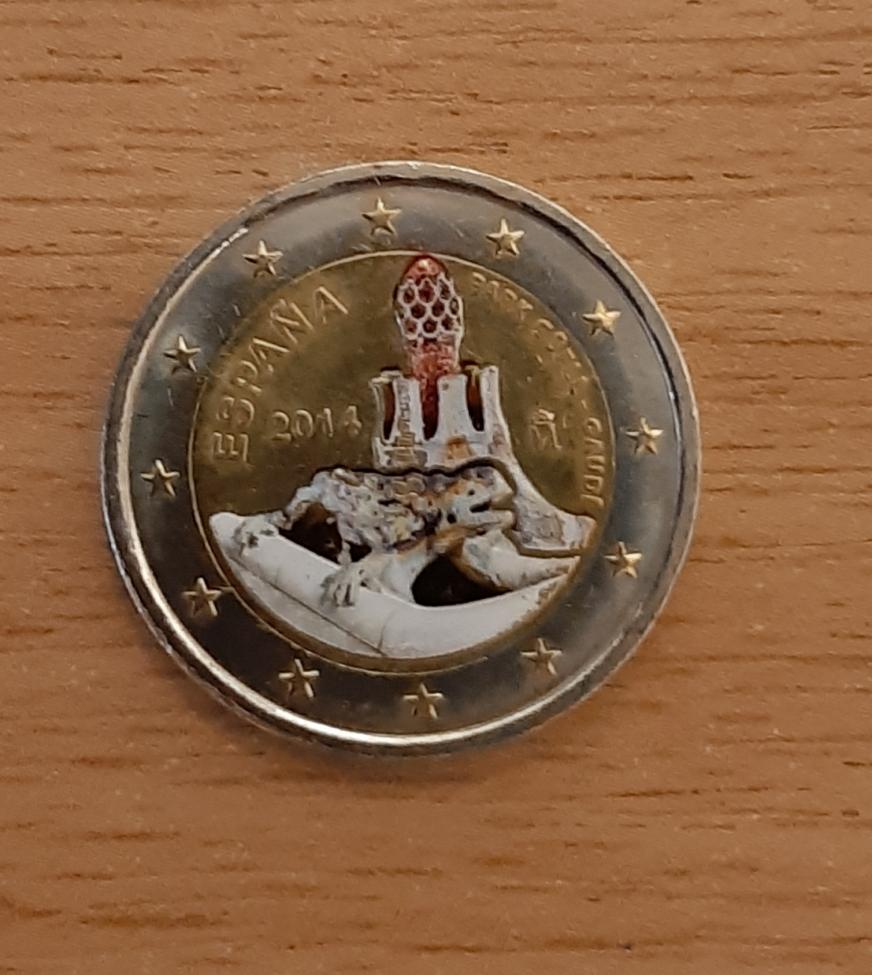 Obrázek vložený uživatelem