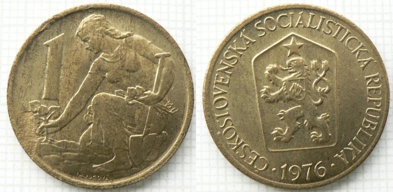 Obrázek vložený uživatelem