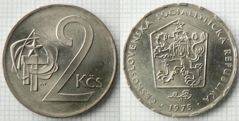 Obrázek vložený uživatelem