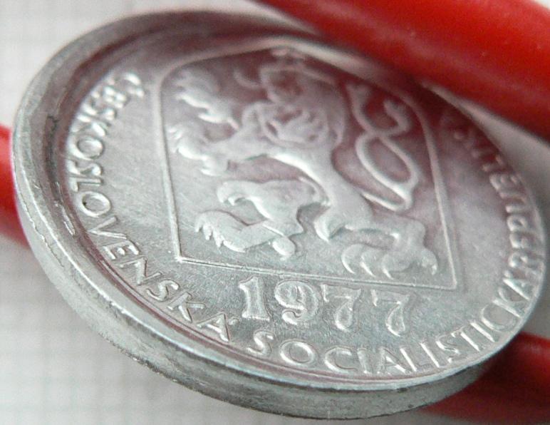 Obrázek vložený uživatelem