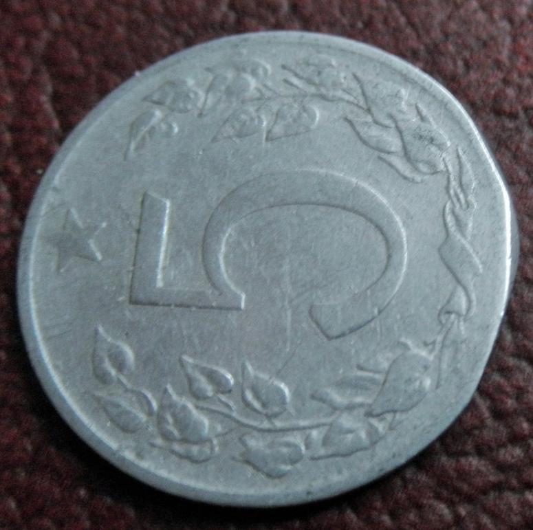 Obrázek vložený uživatelem