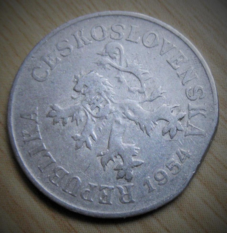 Obrázek vložený uživatelem