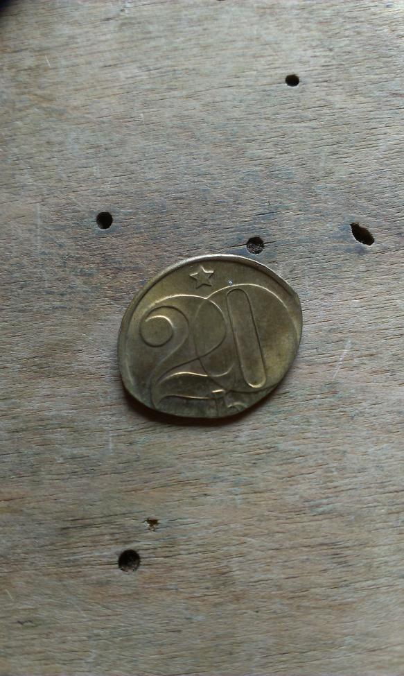 Obrázek vložený uživatelem