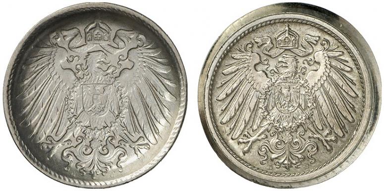 Obrázek vložený uživatelem