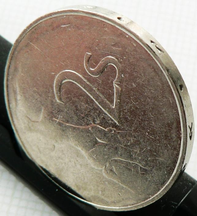 Obrázek vložený uživatelem
