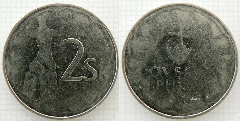 Obrázek vložený uživatelem
