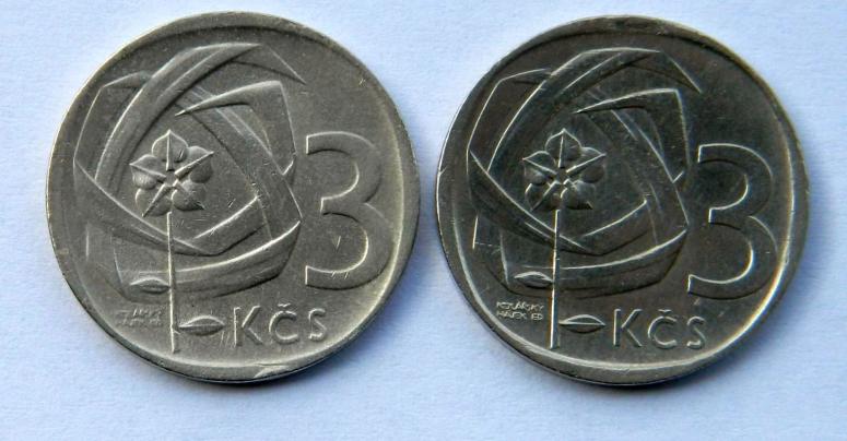 Obrázek vložený uživatelem