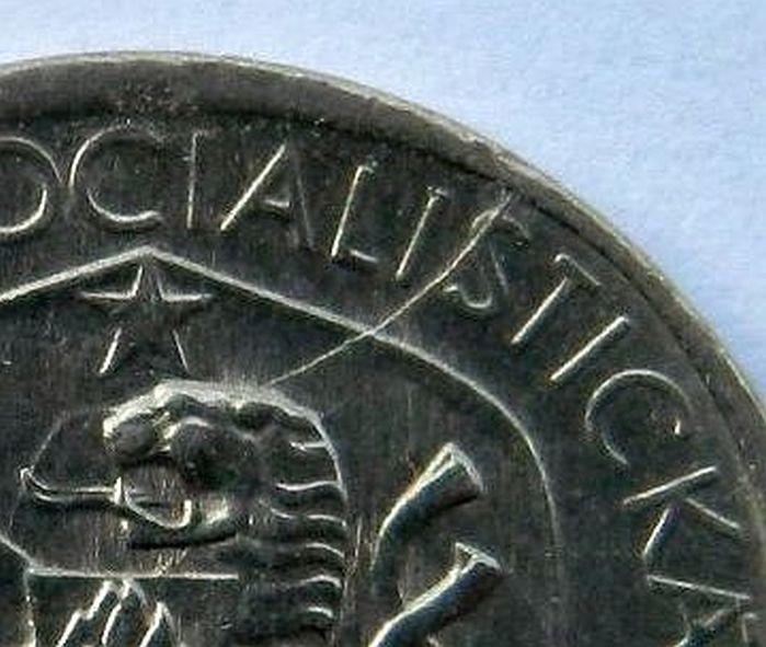 Obrázek vložený uživatelem