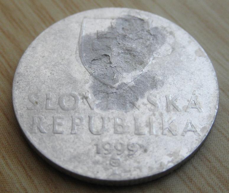 Obrázek vložený uživatelem