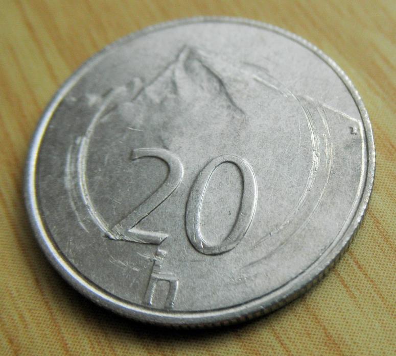 Obrázek vložený uživatelem