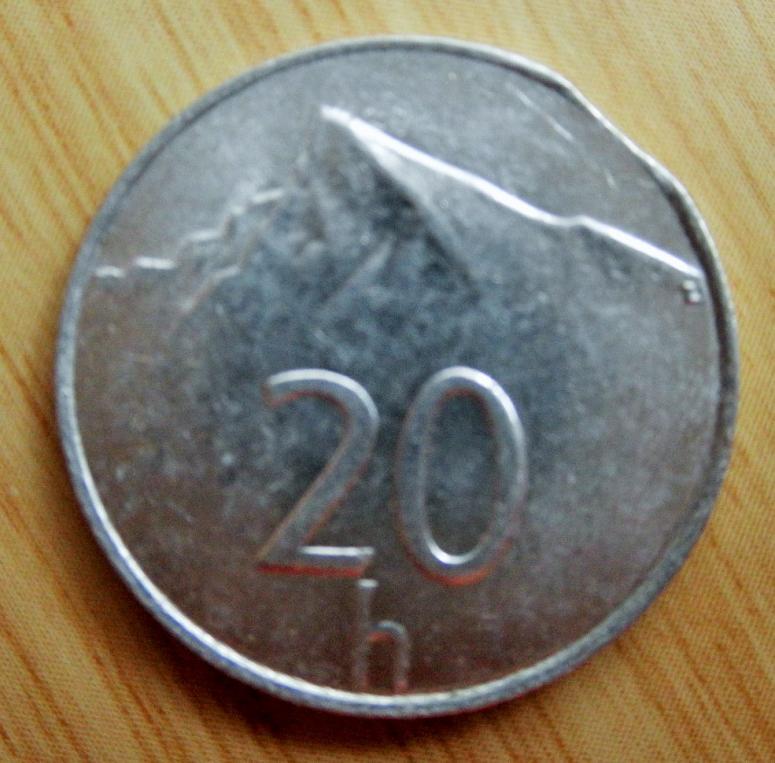 Obrázek vložený uživatelem
