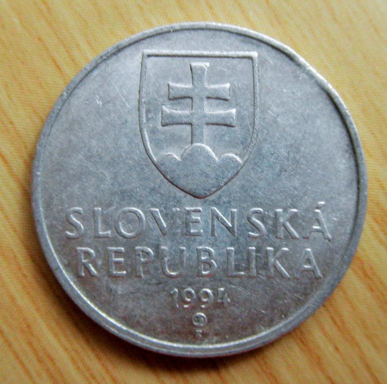 Obrázek vložený uživatelem