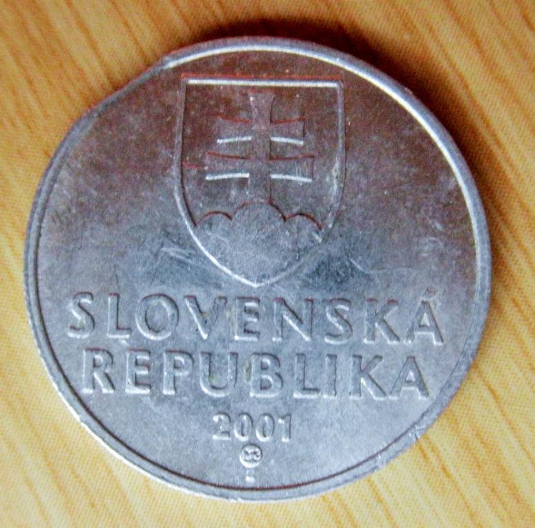 Obrázek vložený uživatelem