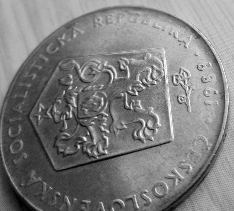 Obrázek vložený uživatelem
