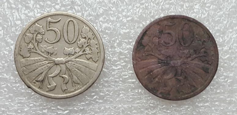 Obrázek vložený uživatelem