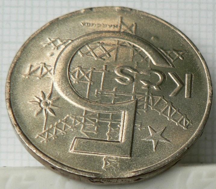 Obrázek vložený uživatelem