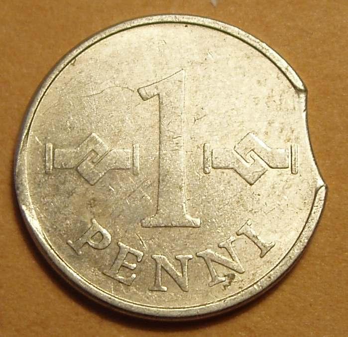 Obrázek vložený uživatelem