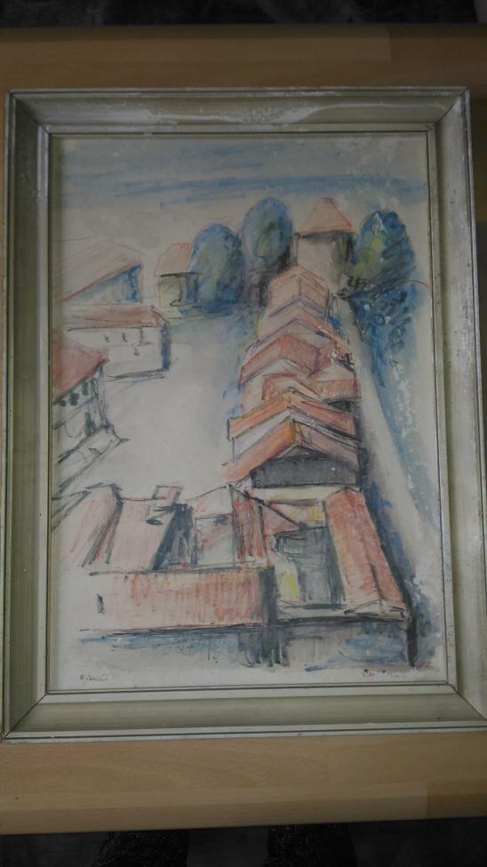 Obrázek vložený uživatelem