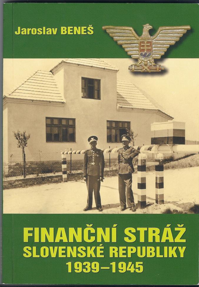 Obrázek vložený uživatelem
