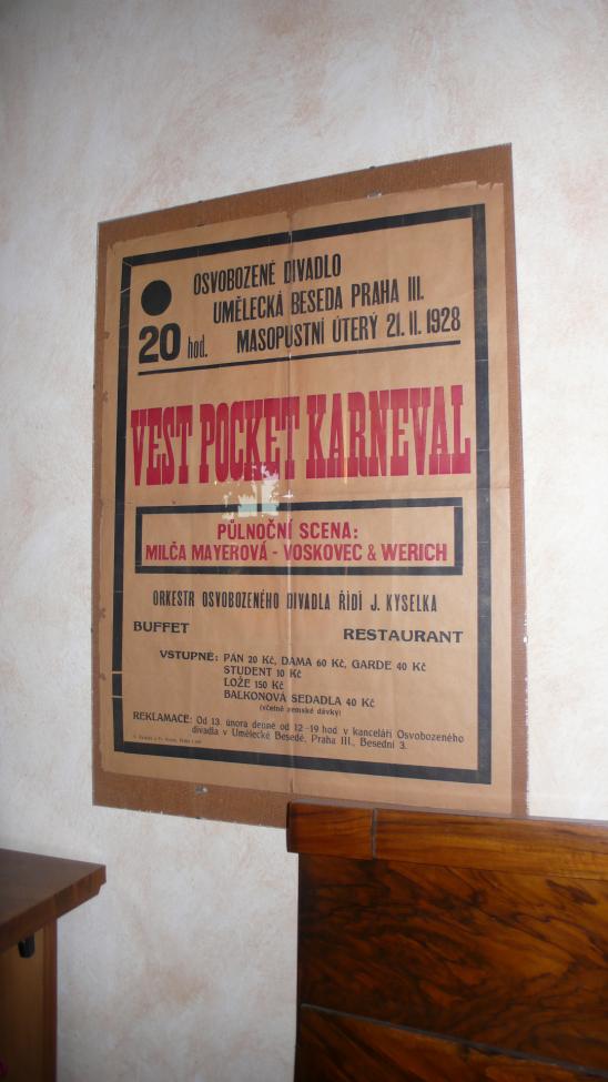 Obrázek vložený uživatelem