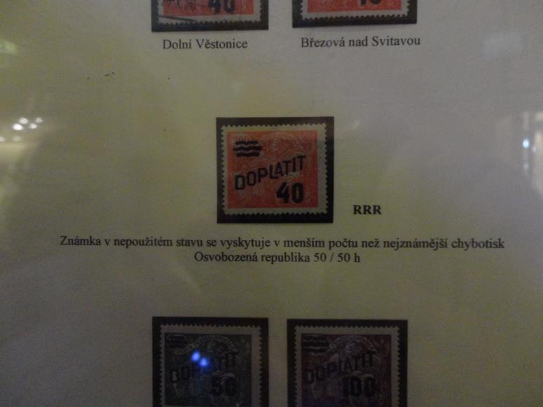 Obrázek vložený uživatelem