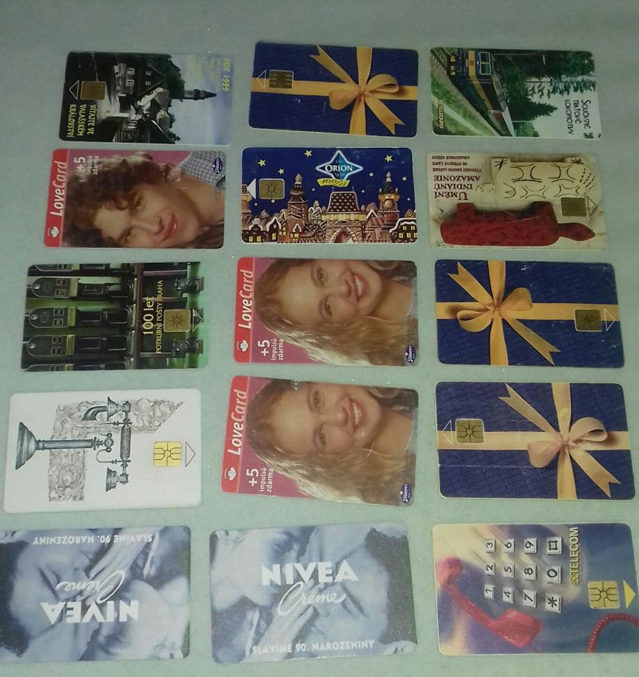 Obrázek vložený uživatelem