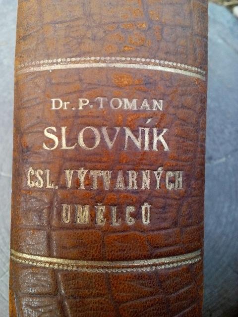 Obrázek vložený uživatelem
