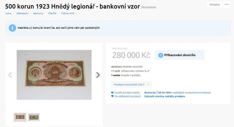 Obrázek vložený uživatelem