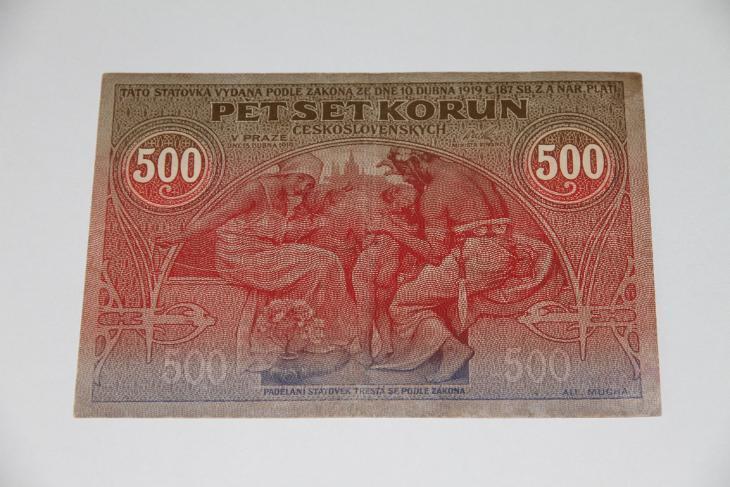 Obrázek vložený uživatelem