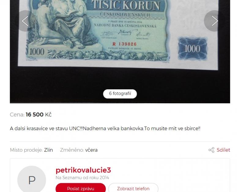 Obrázek vložený uživatelem