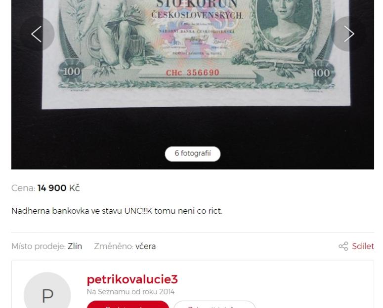 Obrázek vložený uživatelem