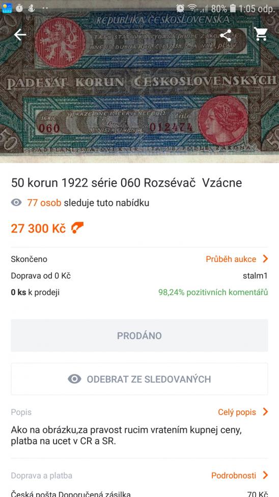 Obrázek vložený uživatelem