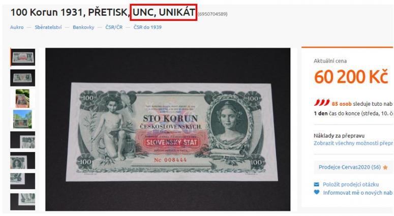 Obrázek vložený uživatelem